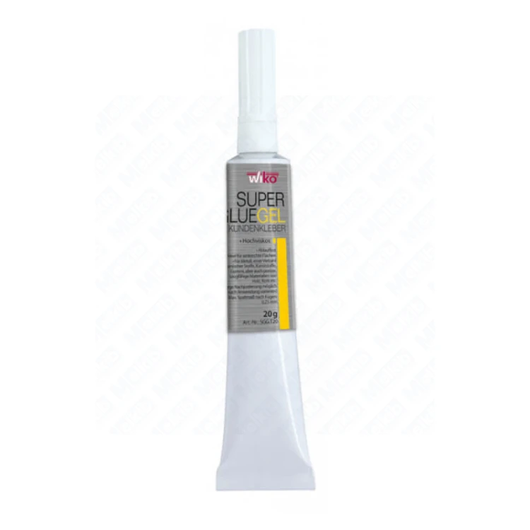 super glue żel 20g.jpg