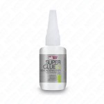 super glue 25 50g.jpg