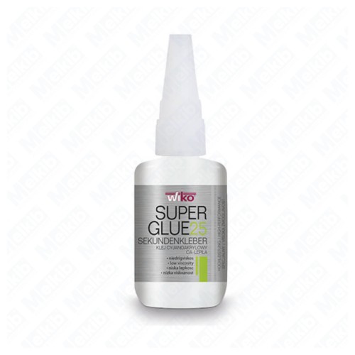 super glue 25 50g.jpg