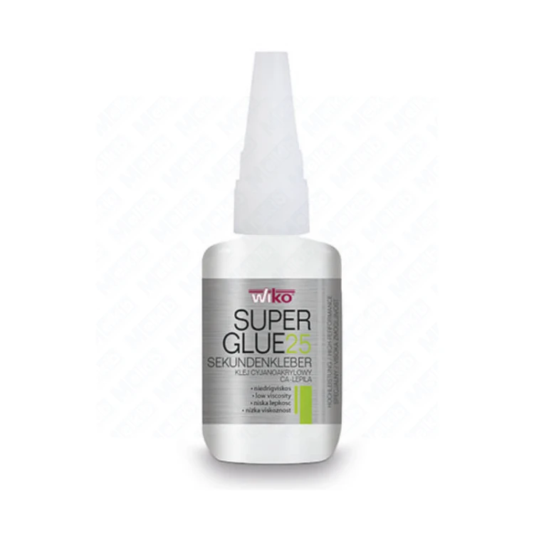 super glue 25 50g.jpg