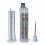 Super glue żel 2C 11g.jpg