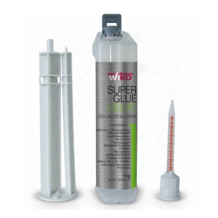 Super glue żel 2C 11g.jpg