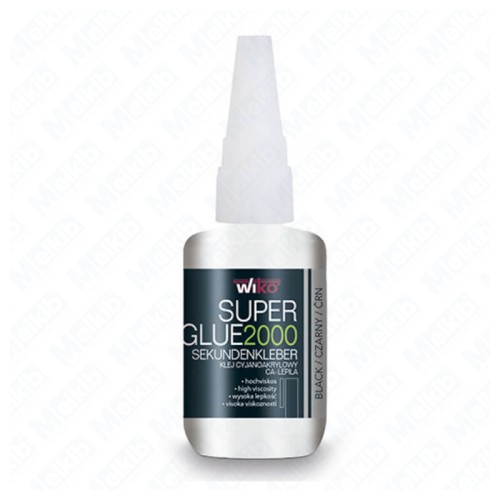 super glue 2000 black 50g.jpg