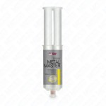 epoxy metal master 25ml.jpg