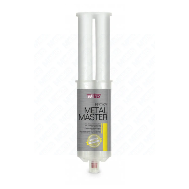 epoxy metal master 25ml.jpg