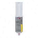 Epoxy metal 5 25ml.jpg