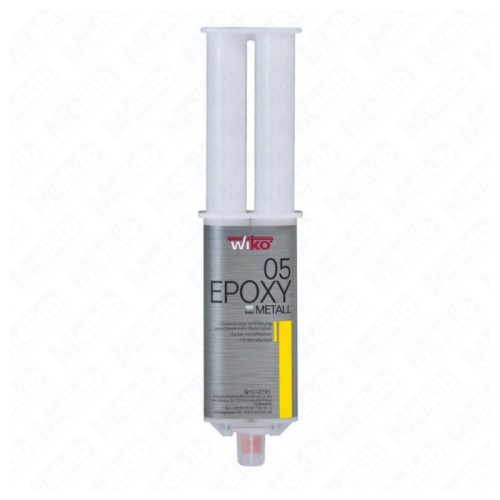 Epoxy metal 5 25ml.jpg