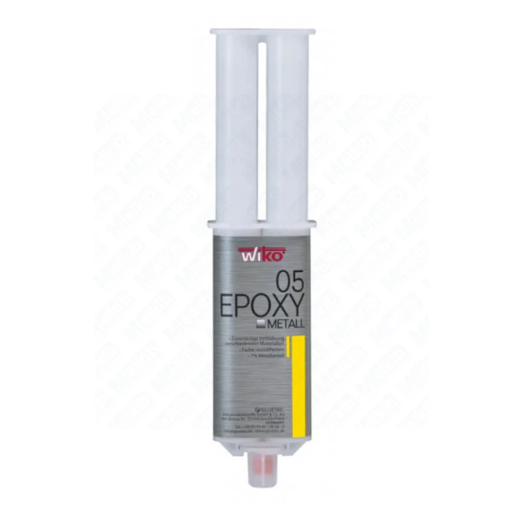 Epoxy metal 5 25ml.jpg