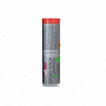 kit epoksydowy 56g.jpg