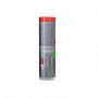 kit epoksydowy 56g.jpg