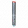 kit epoksydowy 114g.jpg