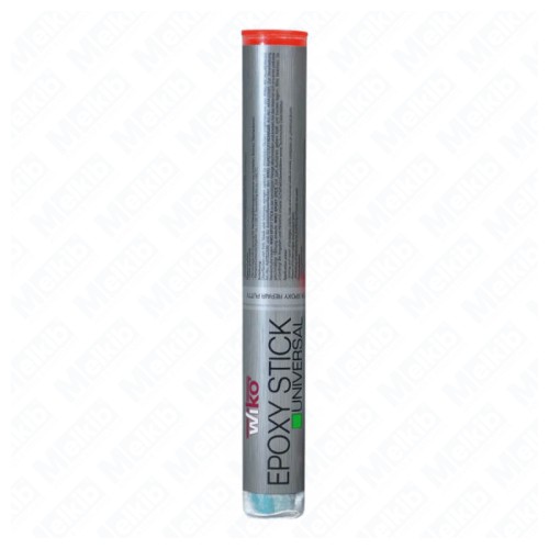 kit epoksydowy 114g.jpg