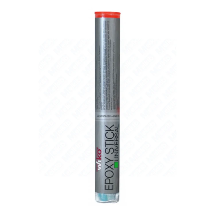 kit epoksydowy 114g.jpg