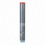 kit epoksydowy 114g.jpg