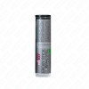 kit stal 56g.jpg