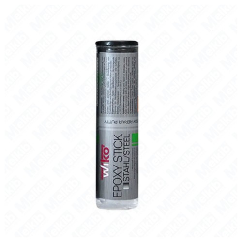 kit stal 56g.jpg