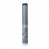 kit stal 114g.jpg