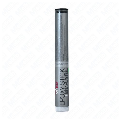 kit stal 114g.jpg