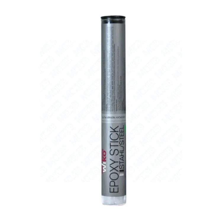 kit stal 114g.jpg