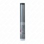 kit stal 114g.jpg