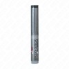 kit epoksydowy aluminium 114g.jpg