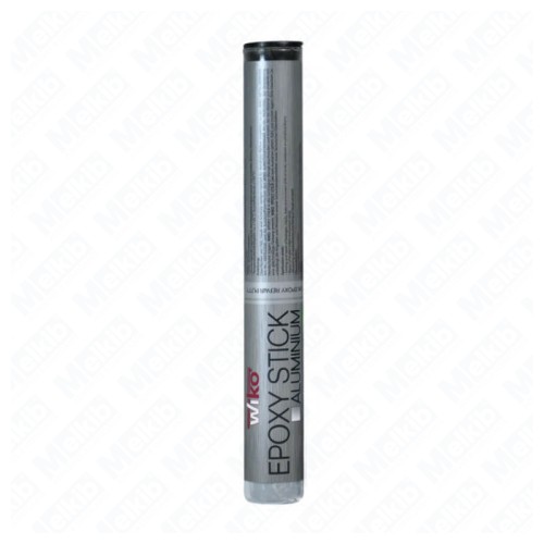 kit epoksydowy aluminium 114g.jpg