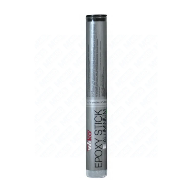 kit epoksydowy aluminium 114g.jpg