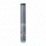 kit epoksydowy aluminium 114g.jpg