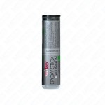 kit epoksydowy aluminium 56g.jpg