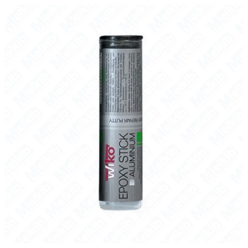 kit epoksydowy aluminium 56g.jpg
