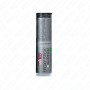 kit epoksydowy aluminium 56g.jpg