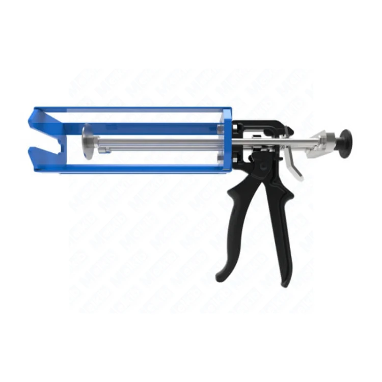 pistolet 2K 400ml 490ml.jpg