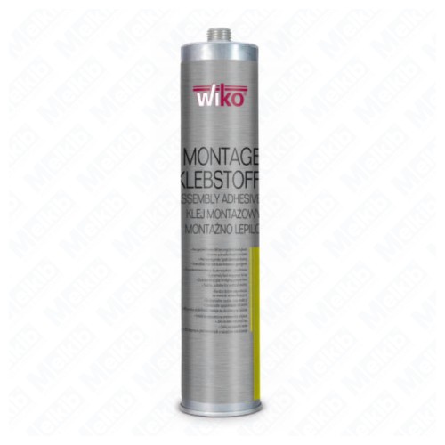klek montażowy 310ml.jpg