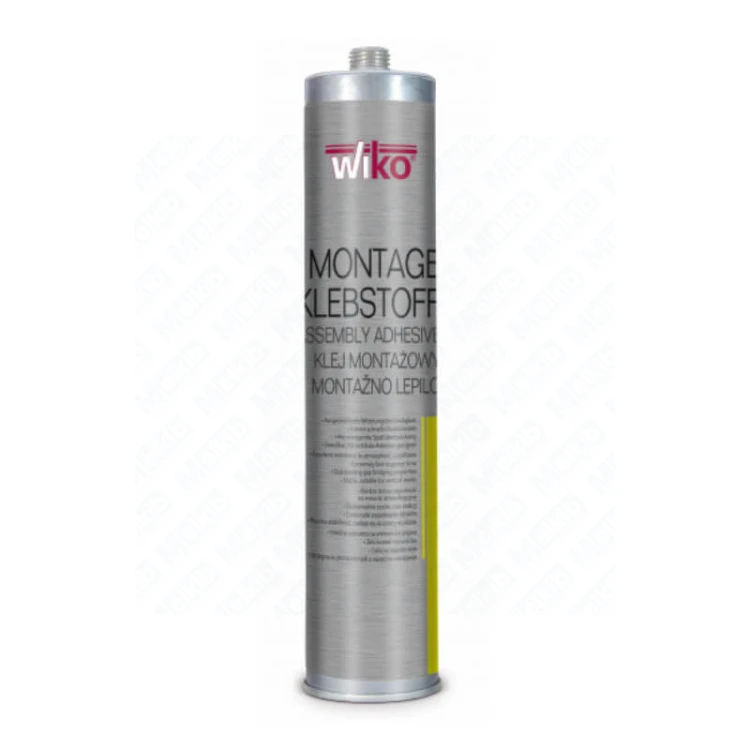 klek montażowy 310ml.jpg