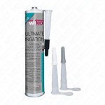 Ultimate Elongation 310ml.jpg