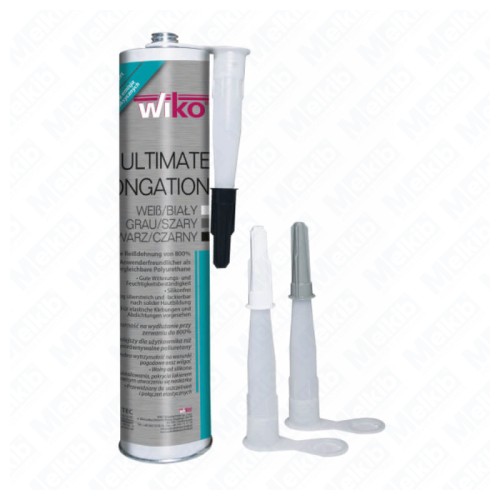 Ultimate Elongation 310ml.jpg