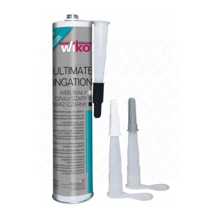 Ultimate Elongation 310ml.jpg