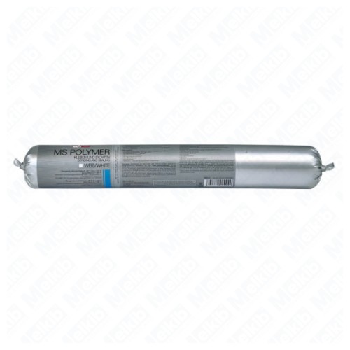 MS Polimer biały 600ml .jpg