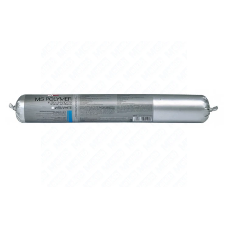 MS Polimer biały 600ml .jpg