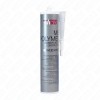 MS polimer konstrukcyjny biały 310ml.jpg