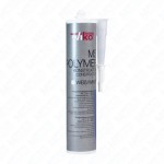 MS polimer konstrukcyjny biały 310ml.jpg