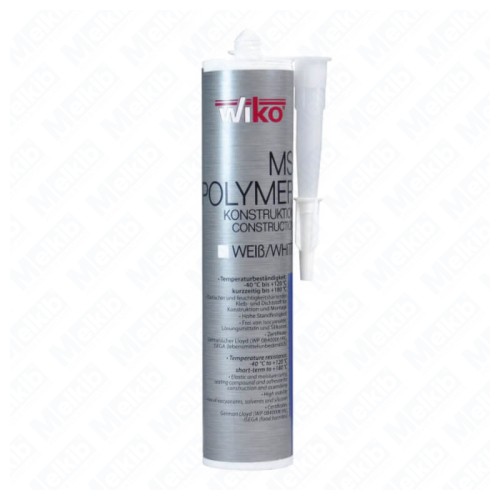 MS polimer konstrukcyjny biały 310ml.jpg
