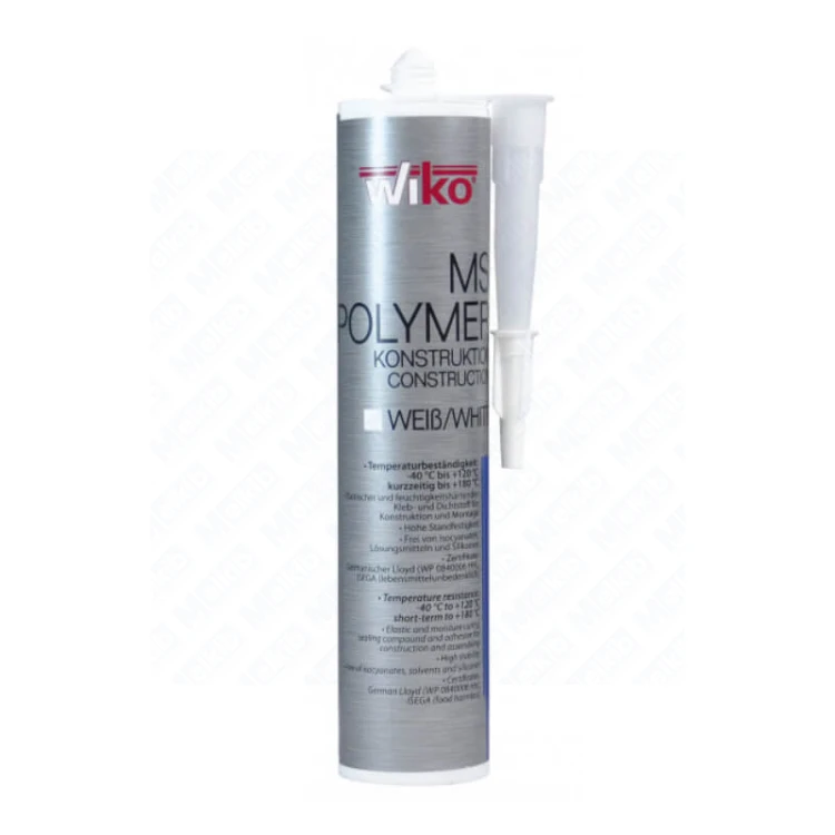 MS polimer konstrukcyjny biały 310ml.jpg