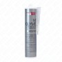 MS polimer konstrukcyjny biały 310ml.jpg