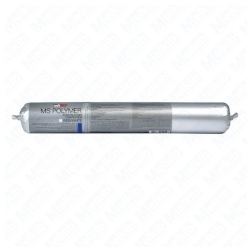 MS Polimer konstrukcyjny 600ml.jpg