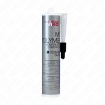 MS polimer konstrukcyjny czarny 310ml.jpg