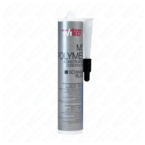 MS polimer konstrukcyjny czarny 310ml.jpg