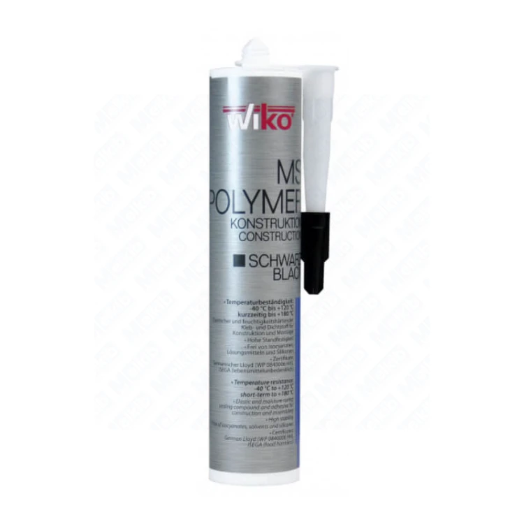 MS polimer konstrukcyjny czarny 310ml.jpg