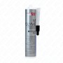 MS polimer konstrukcyjny czarny 310ml.jpg