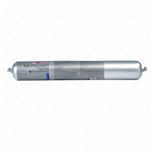 MS Polimer konstrukcyjny czarny 600ml.jpg